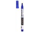 Straight Liquid Style Whiteboard Marker - Bullet